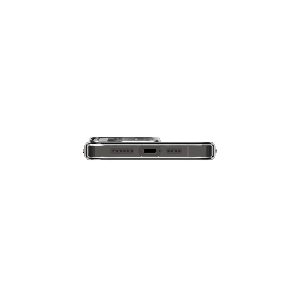 Coque iPhone 13/14/15/16/17 - DBRAMANTE1928 Greenland