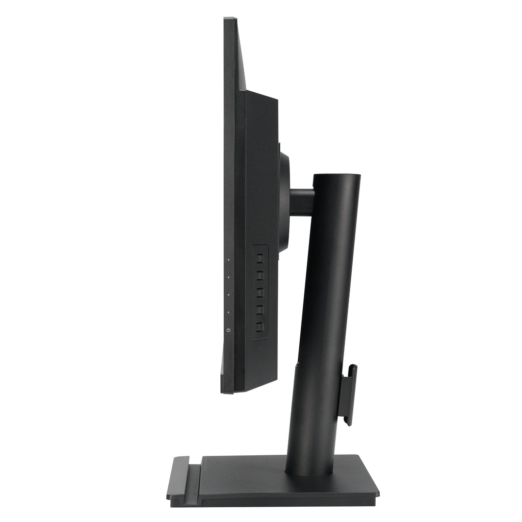 Écran ASUS 27" Full HD 120 Hz IPS - VA279QGS