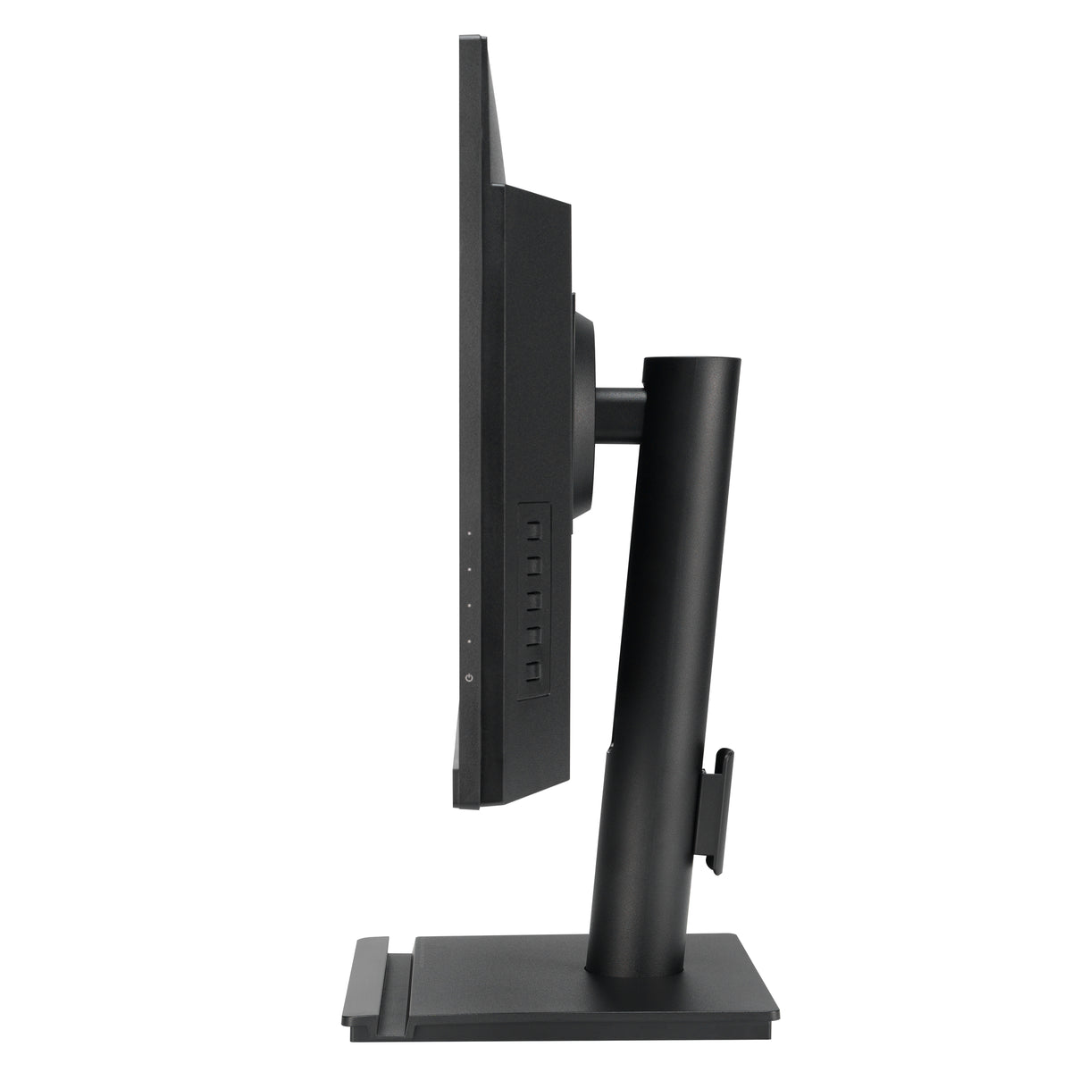 Écran ASUS 27" Full HD 120 Hz IPS - VA279QGS