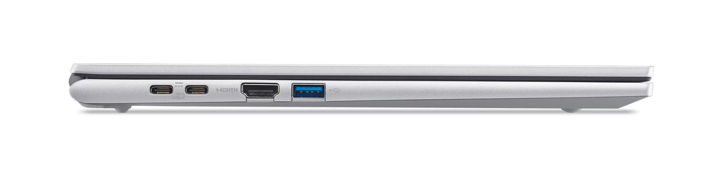 Acer Aspire Go 15 AG15-72P - PC Portable Performant