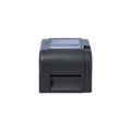 Brother TD-4520TN - Imprimante étiquettes pro 300x300ppp