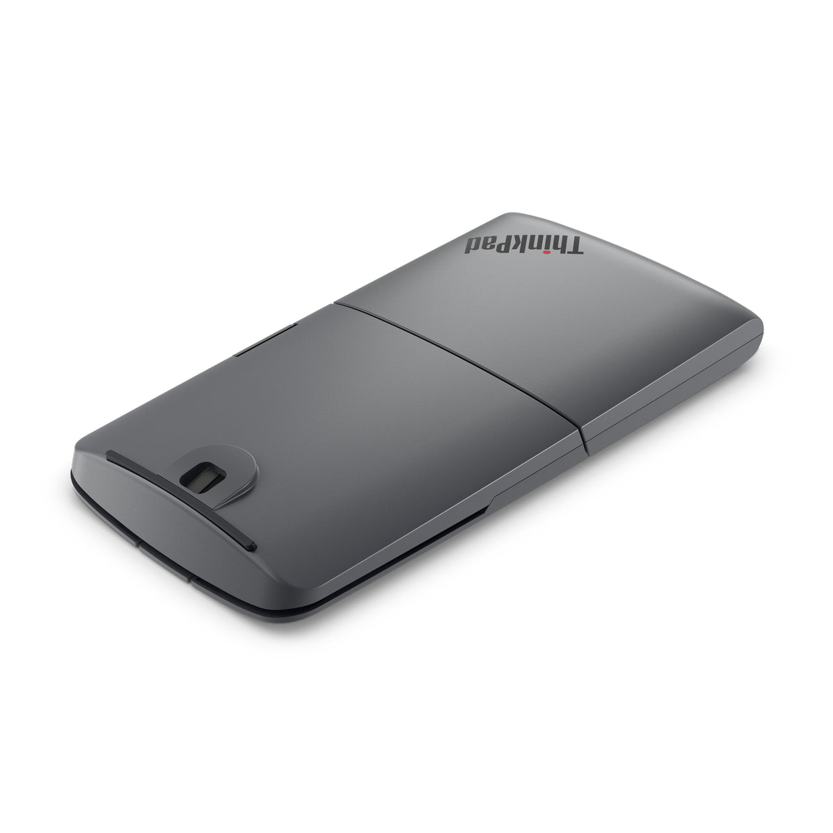 Souris Lenovo ThinkPad Aura Edition pour ThinkPad T16 Gen 4