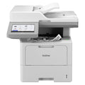 Brother MFC-L6910DN - Imprimante multifonctions laser noir et blanc