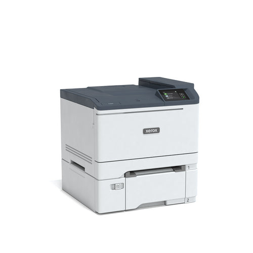 Imprimante Xerox C320V_DNI couleur laser A4/Legal Wi-Fi
