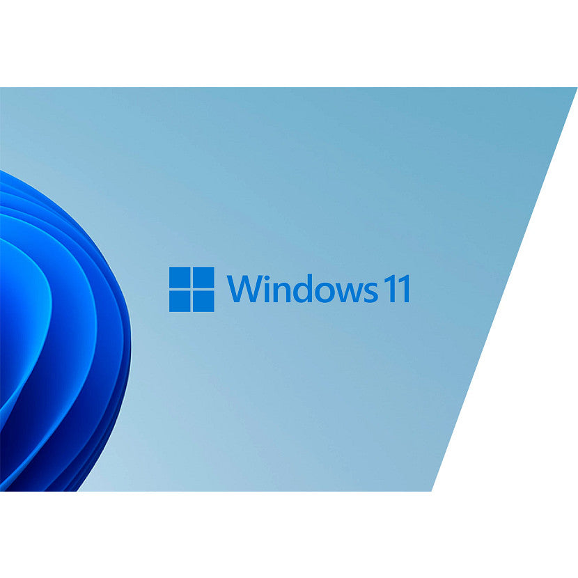HP Z1 G1i AI PC | Workstation Pro | Core Ultra 7 265