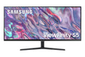Écran Samsung ViewFinity S5 34" UWQHD 100Hz HDR10 - S50GC Series