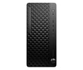 PC tour HP ProDesk 4 G1i AI Core Ultra 5 225