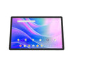 Acer ICONIA A14 Tablette Android 15 128 Go 14" IPS