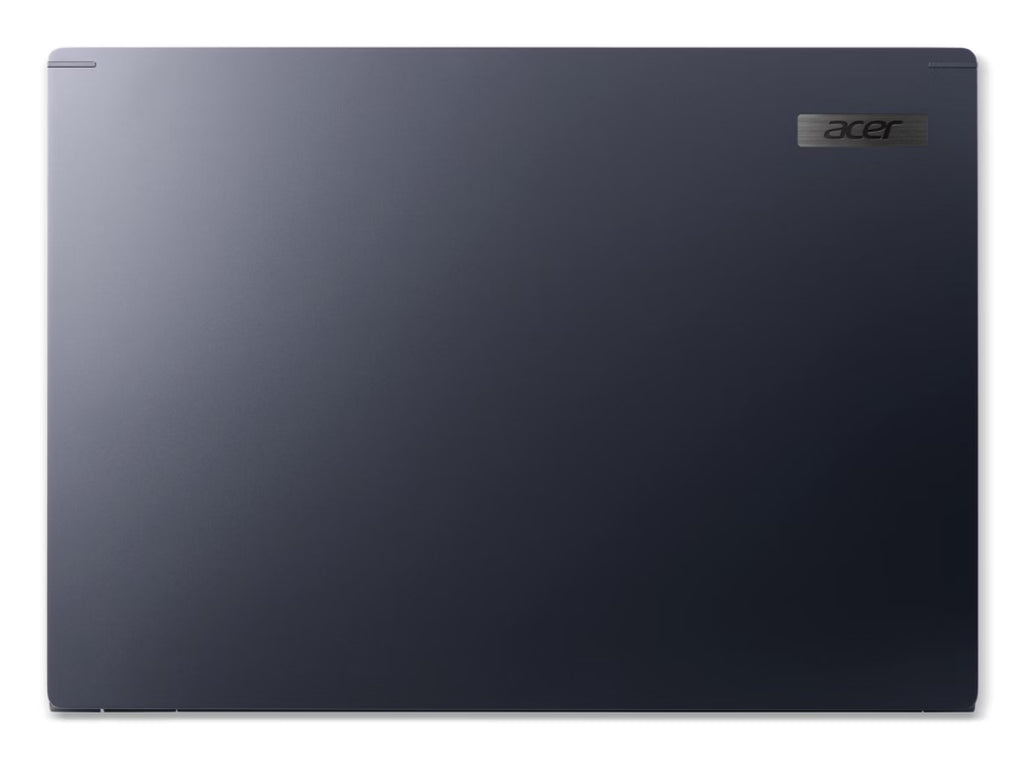 Acer TravelMate P4 16 - Intel Core Ultra 5 - 16 Go RAM - 512 Go SSD
