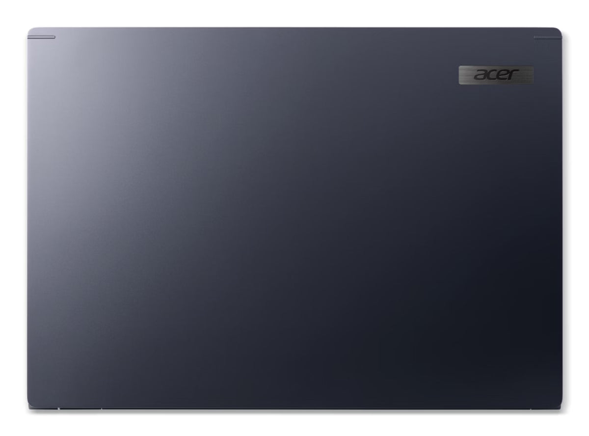 Acer TravelMate P4 16 - Intel Core Ultra 5 - 16 Go RAM - 512 Go SSD