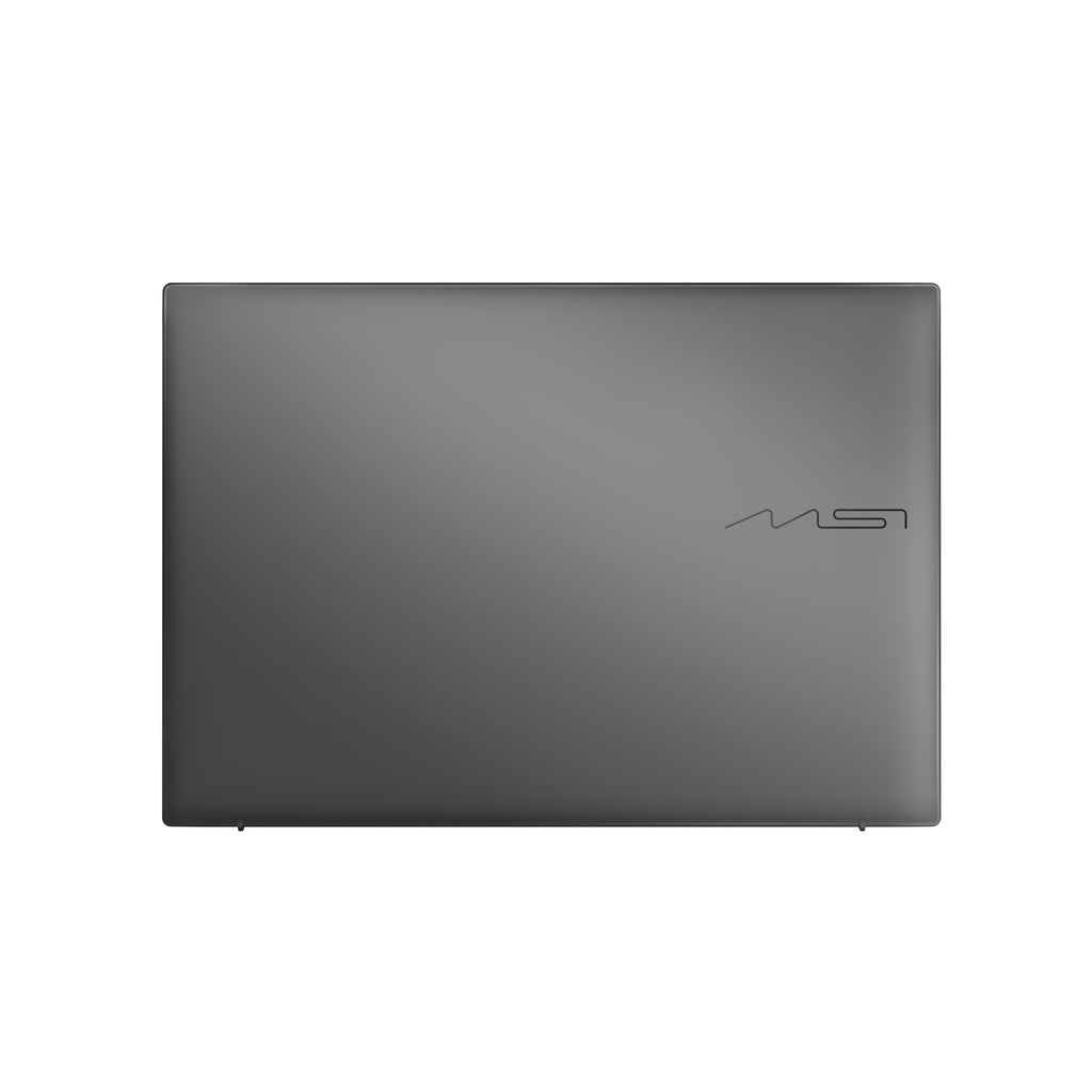 MSI Prestige 13 AI+ : Copilot+ PC Ultra 9 386H 32 Go 1 To OLED