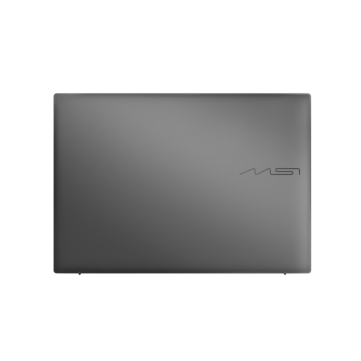MSI Prestige 13 AI+ : Copilot+ PC Ultra 9 386H 32 Go 1 To OLED
