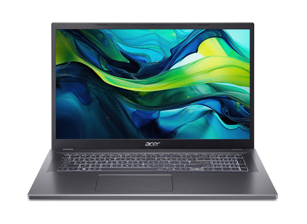 Acer Aspire 17 A17-51M - PC portable performant | Achat