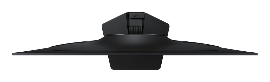 Samsung Odyssey OLED G50SF 27" QHD 180Hz Gaming