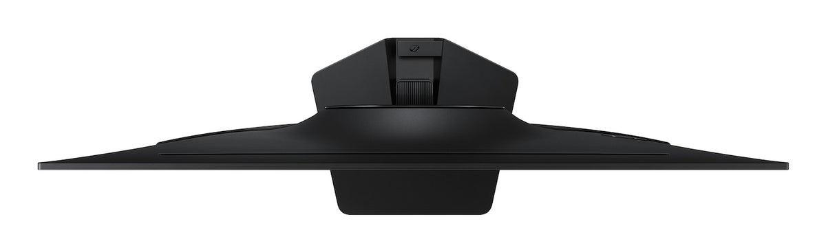 Samsung Odyssey OLED G50SF 27" QHD 180Hz Gaming