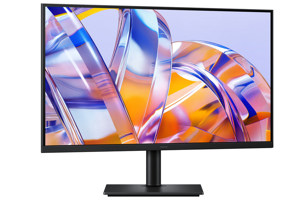 Samsung ViewFinity S80UH 32'' 4K USB-C 90W