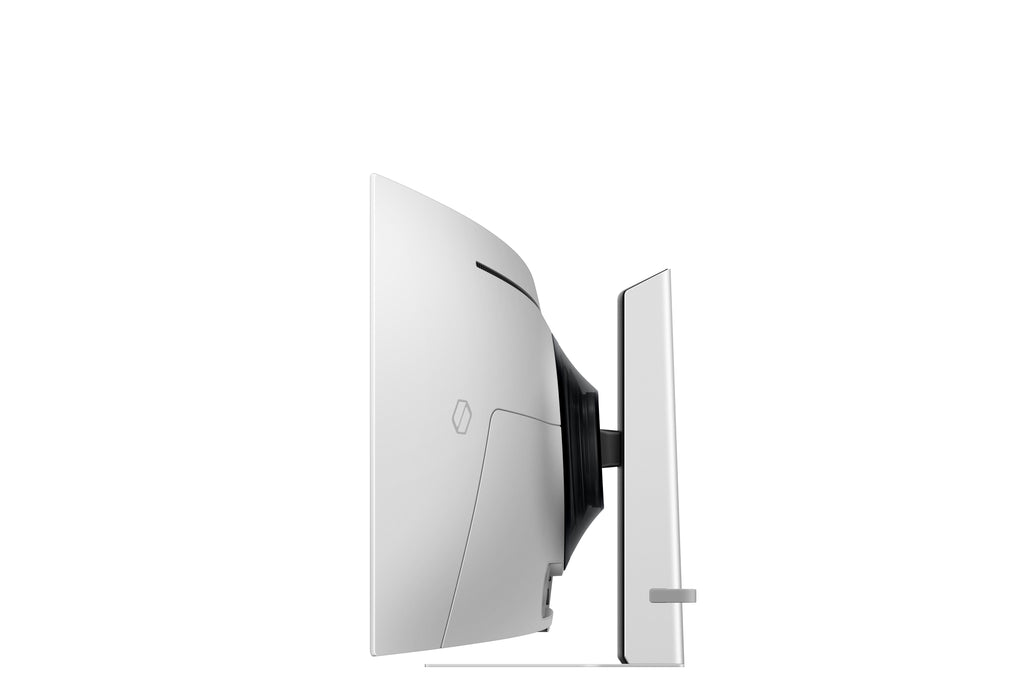 Samsung Odyssey OLED G9 49" - Moniteur Gaming 144Hz