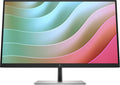 HP E27k G5 Écran 4K 27" IPS - HDMI/DisplayPort/USB-C