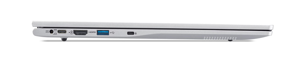 Acer Aspire Lite 17 AL17-31P - PC Portable Performant