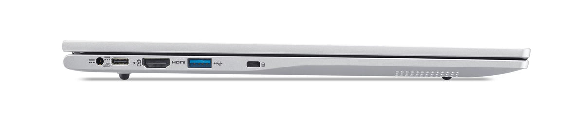 Acer Aspire Lite 17 AL17-31P - PC Portable Performant