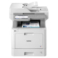 Brother MFC-L9570CDW - Imprimante laser couleur pro | Achetez en ligne