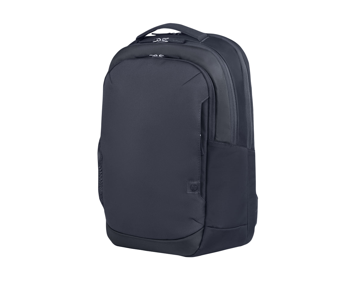Sac à dos HP 16.1" gris Odyssée - Protection & Confort