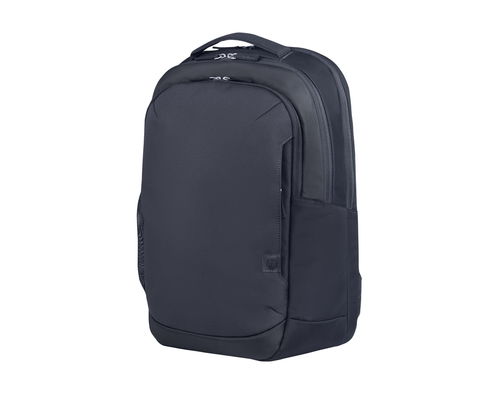 Sac à dos HP pour ordinateur portable 16.1" - Gris Odyssée