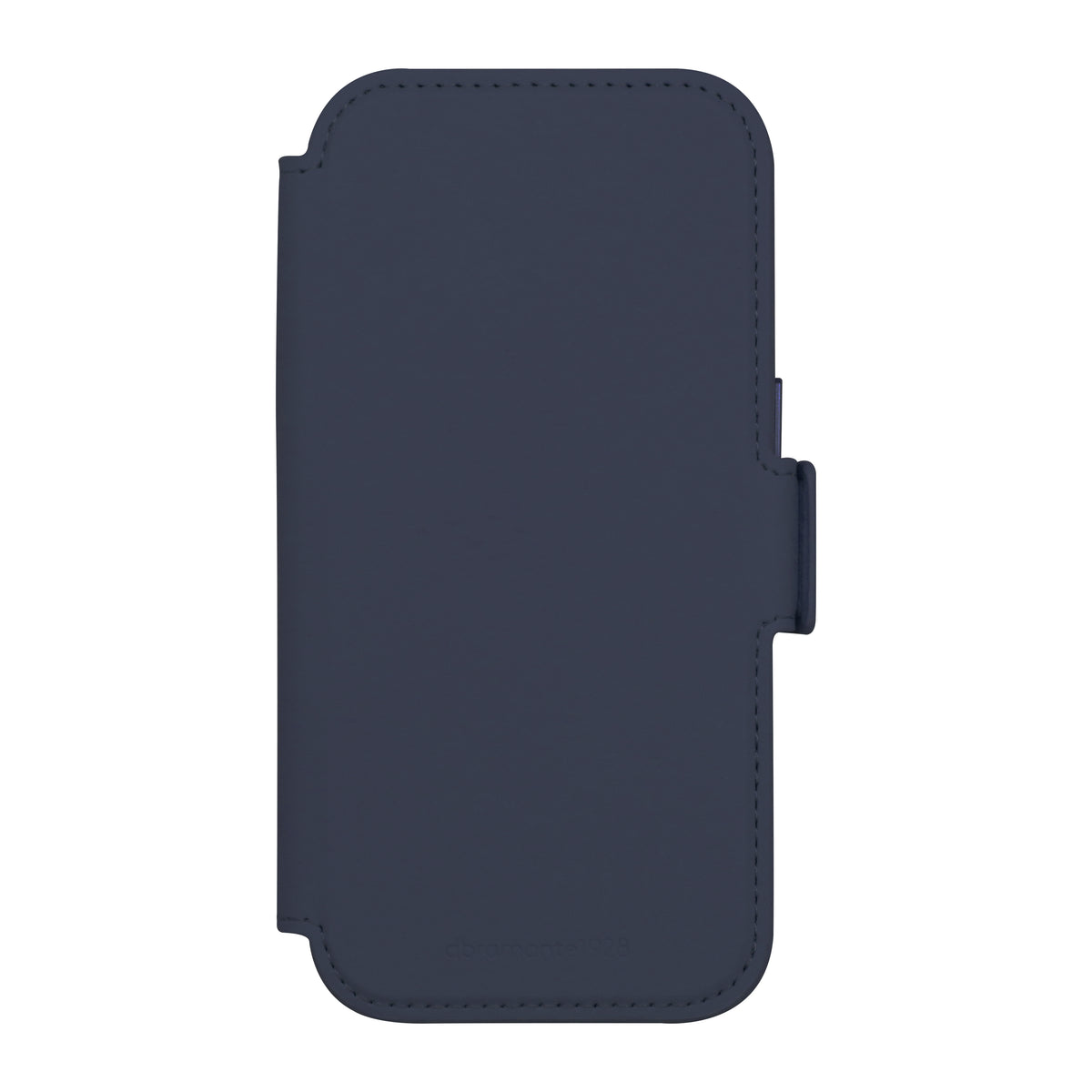 Étui iPhone 17 Lynge DBRAMANTE1928 - MagSafe & IP68