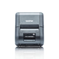 Imprimante reçus Brother RJ-2030 - Thermique 203 dpi
