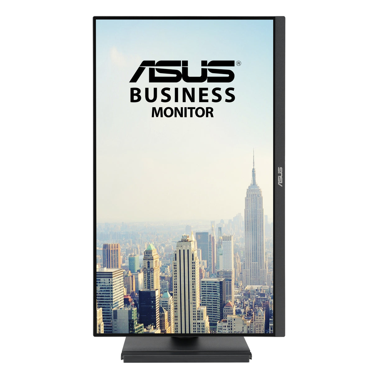 Écran ASUS 24" Full HD 120Hz IPS - VA249QGS