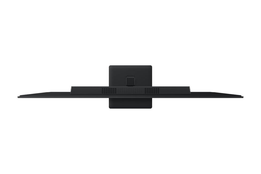 Moniteur Samsung M50F Series 32" Full HD - HDR10 - 4ms