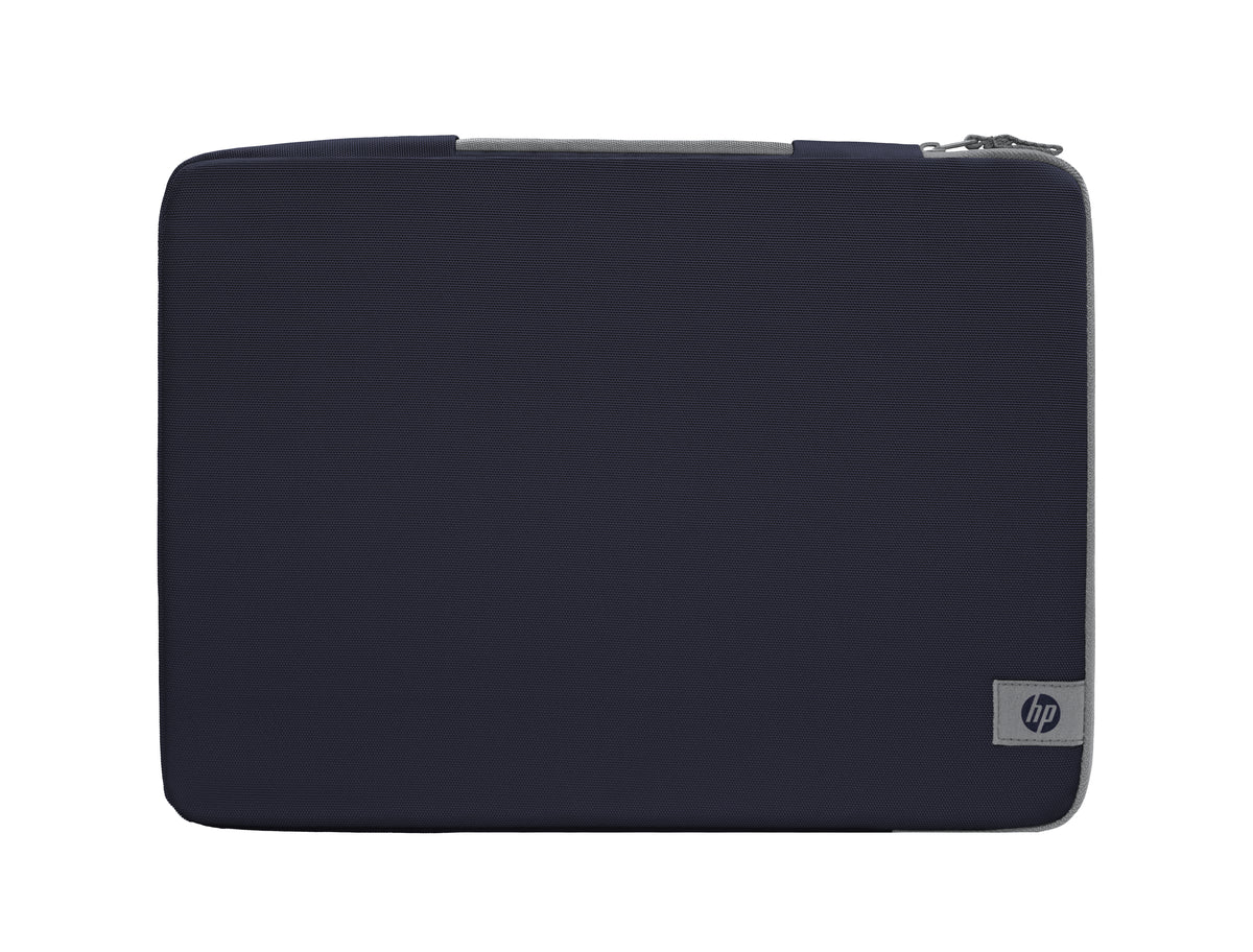 HP ProBook 430 G10 13,3" FHD | Intel Core i5 | 8Go RAM | 512Go SSD