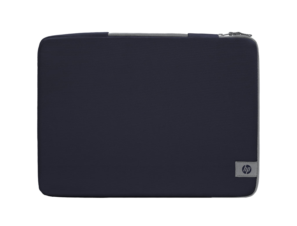 Housse ordinateur portable HP 13"-14" bleu atmosphérique