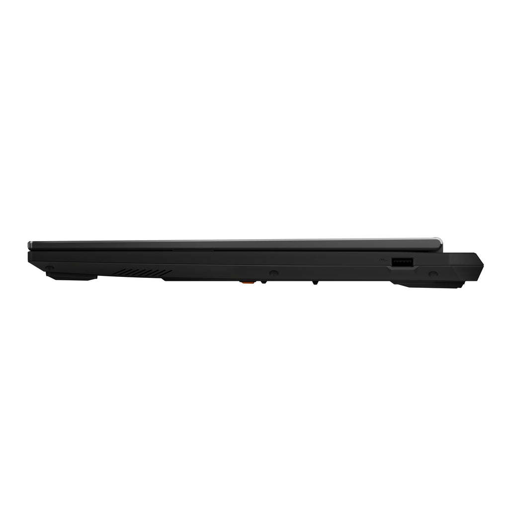 ASUS TUF Gaming A16 RTX 5060 - Ryzen 7 260 - 16" 165Hz