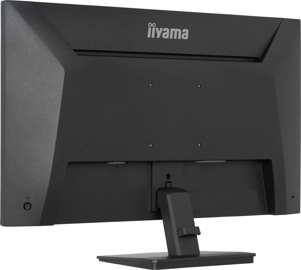 Écran LED IIYAMA 27" Full HD 120 Hz - ProLite X2791HS-B1