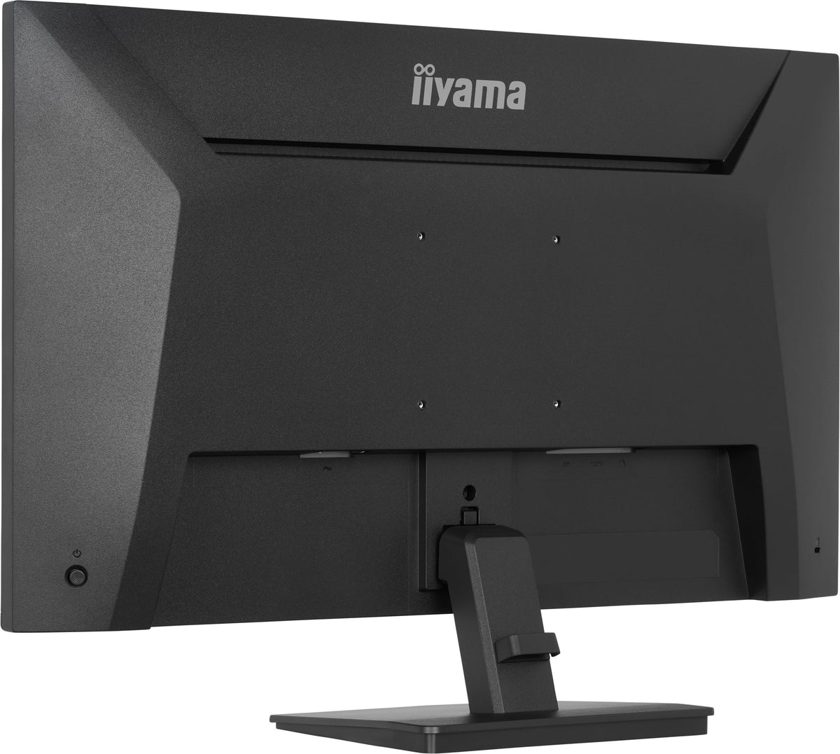 Écran LED IIYAMA 27" Full HD 120 Hz - ProLite X2791HS-B1