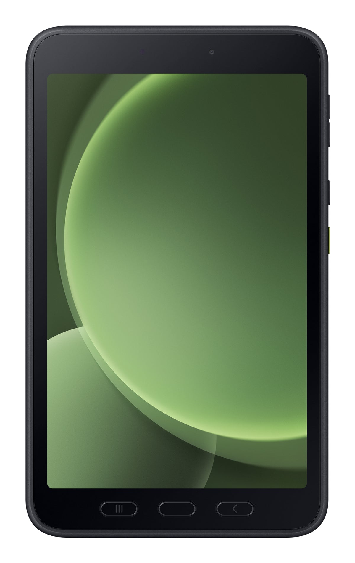 Samsung Galaxy Tab Active5 Enterprise Edition - Tablette robuste 128 Go