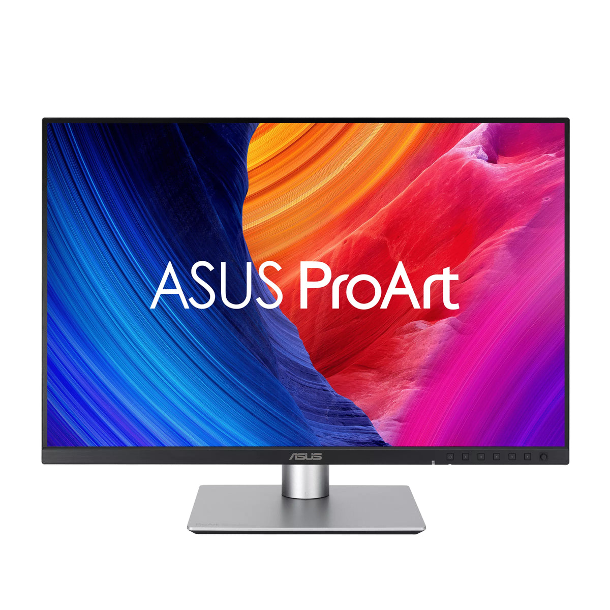 ASUS ProArt PA248QFV 24" Écran LED WUXGA 100Hz - Achetez en ligne