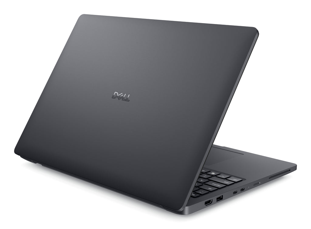 Dell Pro Max 16 MC16250 - PC Portable IA Ultra Performant