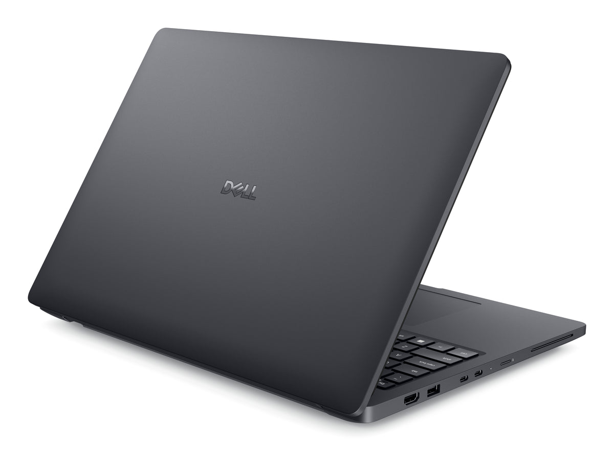 Dell Pro Max 16 MC16250 - PC Portable IA Ultra Performant