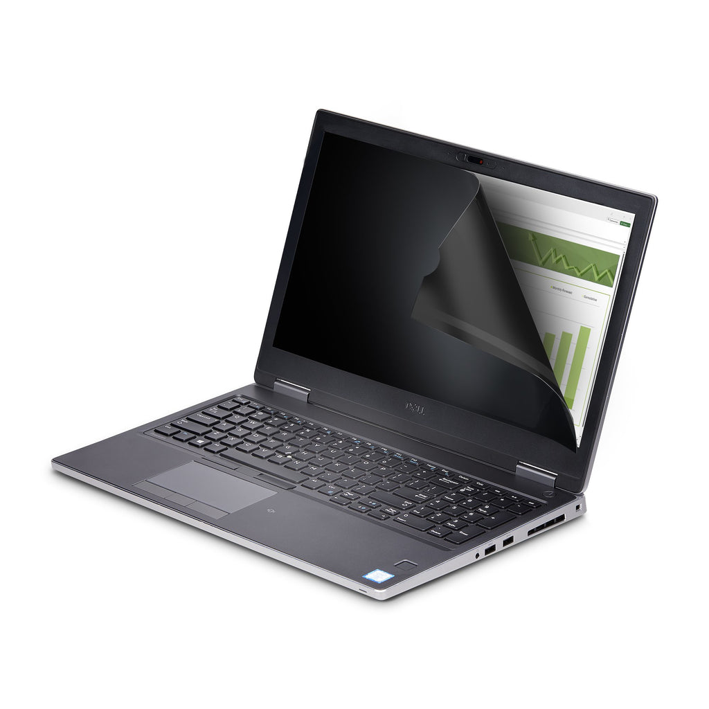 Filtre confidentialité 16" STARTECH - Sécurité écran