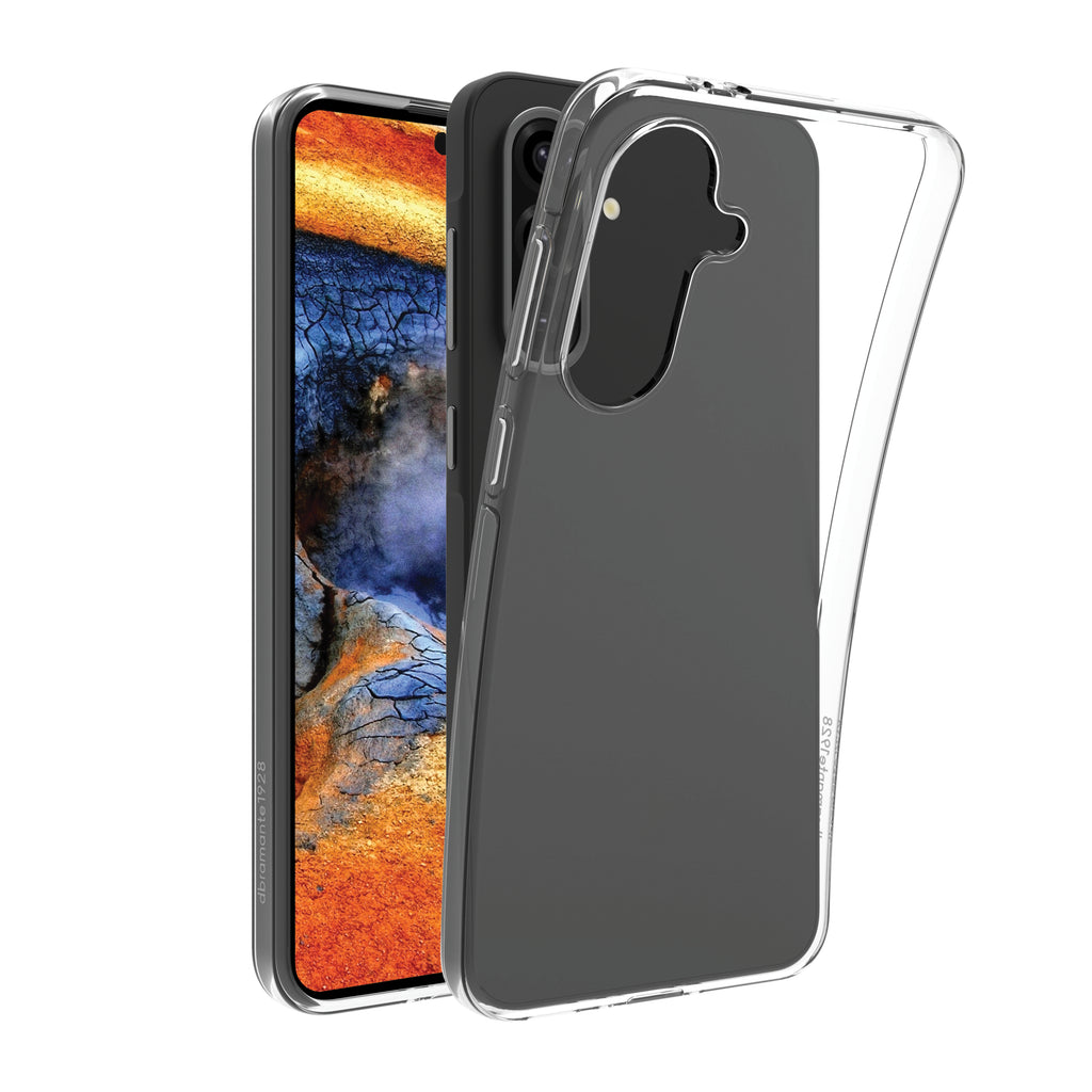 Coque Samsung Galaxy A36 - DBRAMANTE1928 Greenland