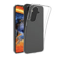 Coque Samsung Galaxy A36 - DBRAMANTE1928 Greenland