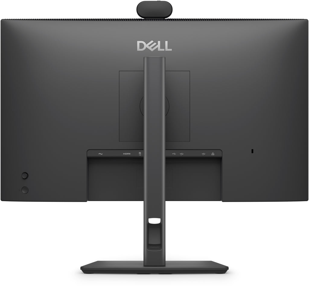 Dell P2426HEB - Écran 24" Full HD 120Hz IPS - HDMI/USB-C