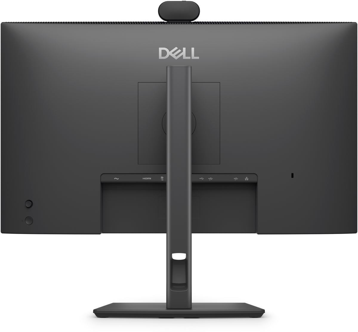Dell P2426HEB - Écran 24" Full HD 120Hz IPS - HDMI/USB-C