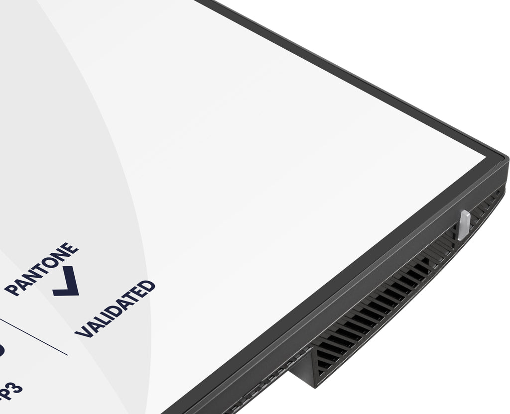 IIYAMA ProLite HB3201UHSNP-B1 31.5" Écran 4K