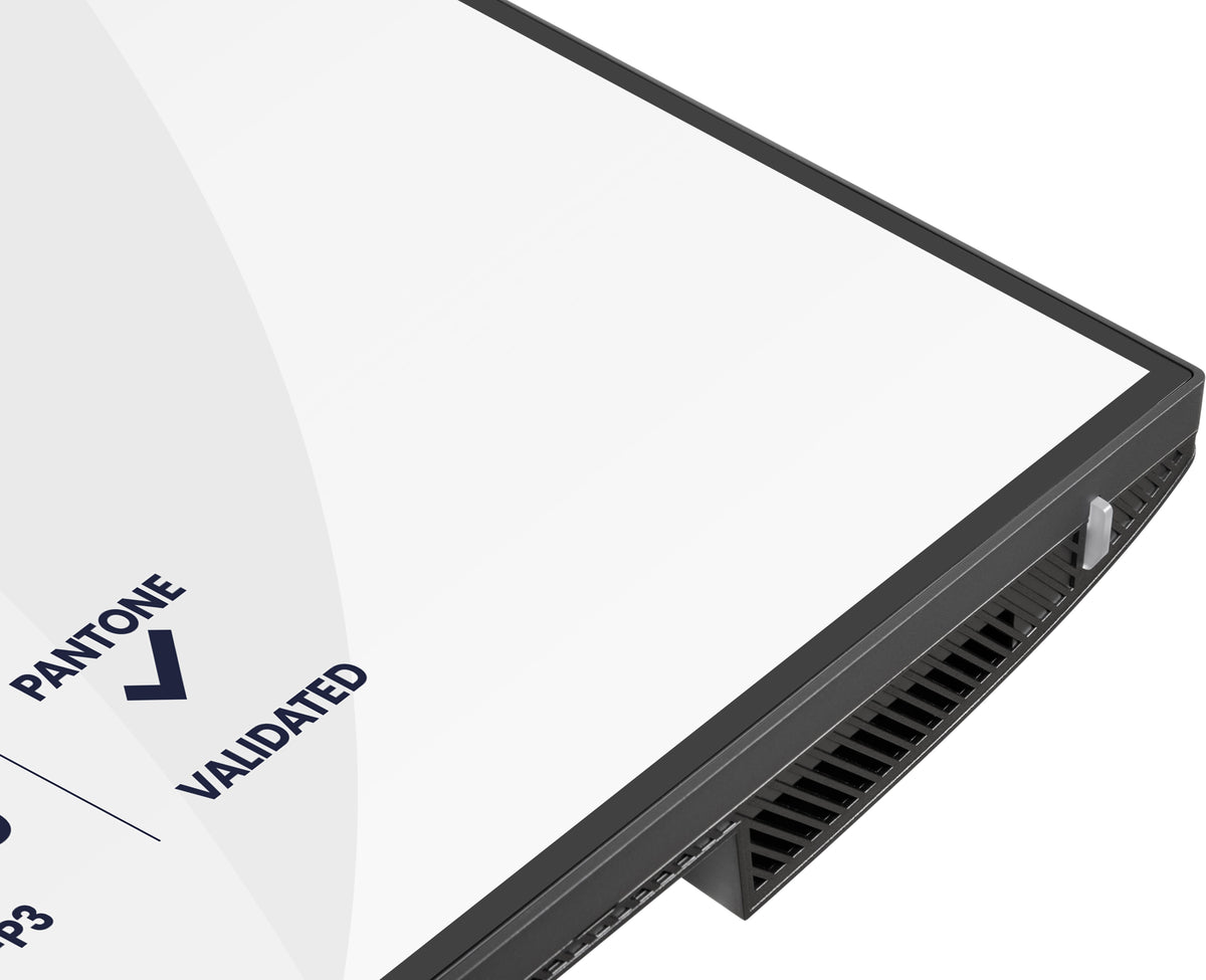 IIYAMA ProLite HB3201UHSNP-B1 31.5" Écran 4K