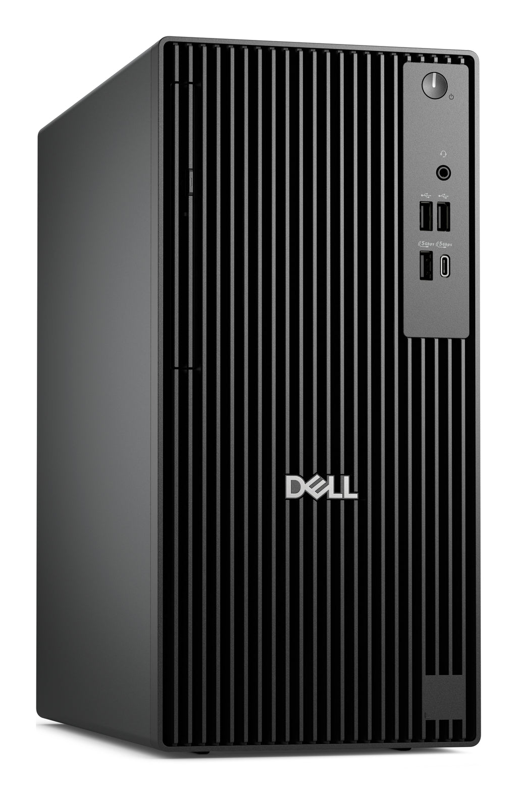 Dell Pro Tower QCT1250 - PC Bureau Pro Performant