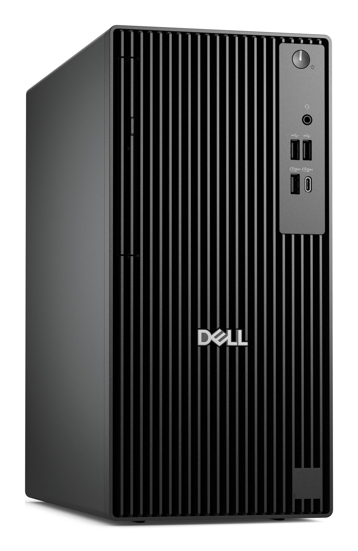 Dell Pro Tower QCT1250 - PC Bureau Pro Performant