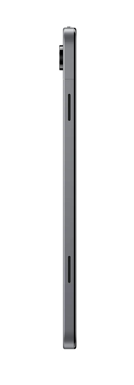 Samsung Galaxy Tab A11+ Enterprise Edition 128 Go 11"